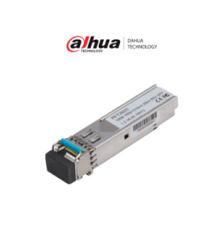 DHT1890001 PFT3950 DAHUA PFT3950 - Modulo de...
