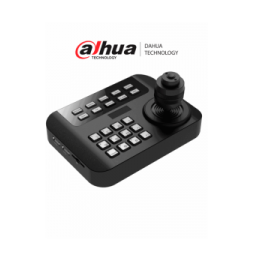 DAC0510001 MKB1100 DAHUA MKB1100- Teclado y Joystick Especia