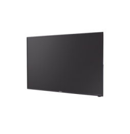 Hanwha Techwin Wisenet SMT4343 Monitor...