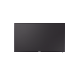 Hanwha Techwin Wisenet SMT4343 Monitor Profesional LED de 43