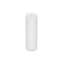 UBIQUITI NETWORKS U6MESH Punto de Acceso UniFi WiFi 6 Mesh p