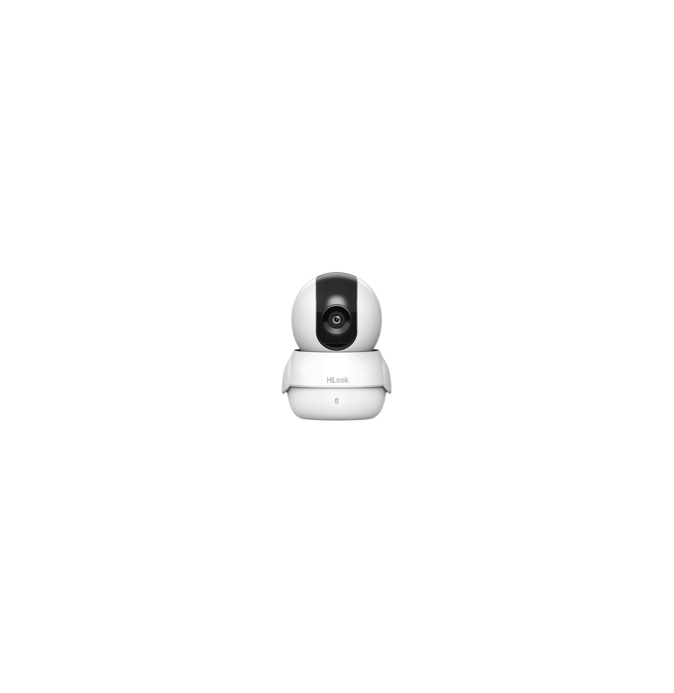 HiLook by HIKVISION IPCP120DW Mini PT IP 2 Megapixel / 5 mts