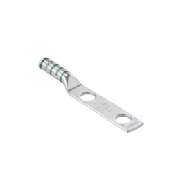 PANDUIT LCC238DQ Conector de Compresion de...