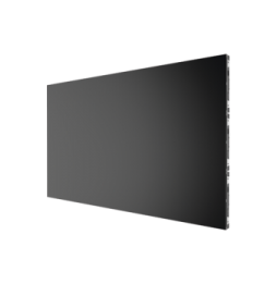 HIKVISION DSD4207CIZWDB Panel LED Full Color para Videowall