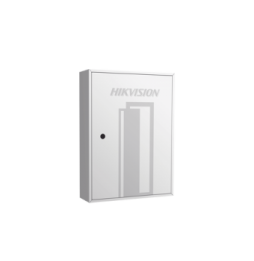 HIKVISION DSTPM400P3T Terminal de Guia de Estacionamiento /