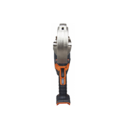 KLEIN TOOLS BAT2012T165 Ponchadora de 12 Toneladas opera a b
