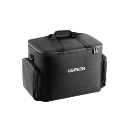 UGREEN 15237 Bolsa de transporte para Estacion de Energia Po