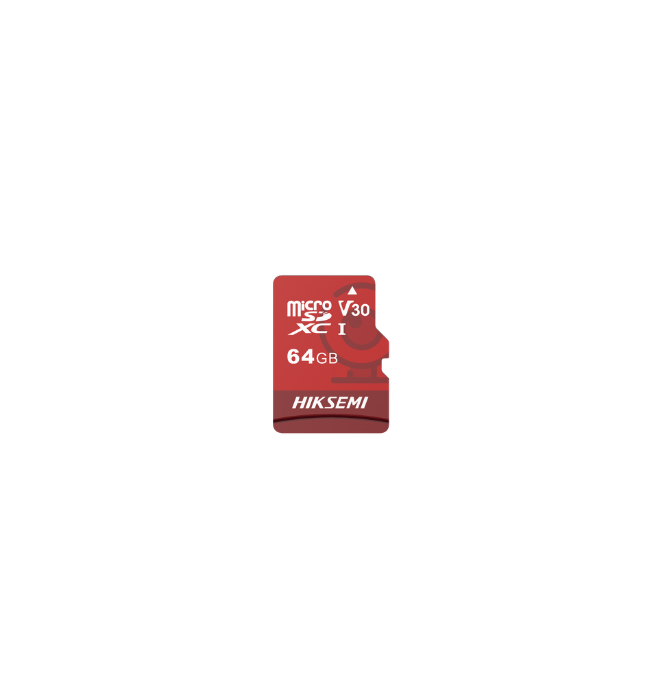 HIKSEMI HSTFE164G Memoria microSD / Clase 10 de 32 GB / Espe