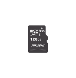 HIKSEMI HSTFC1128GNEO Memoria microSD para Celular o Tablet