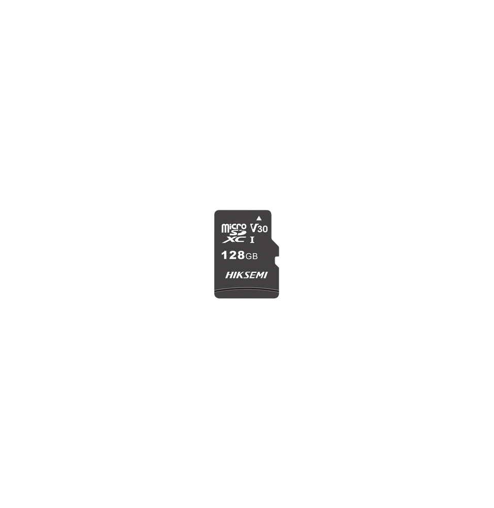 HIKSEMI HSTFC1128GNEO Memoria microSD para Celular o Tablet