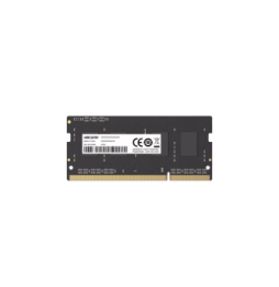 HIKSEMI HSDIMMS14G Modulo de Memoria RAM 4 GB / 2666 MHz / P