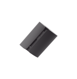 HIKSEMI HSESSDT300S512G Unidad de Estado Solido...