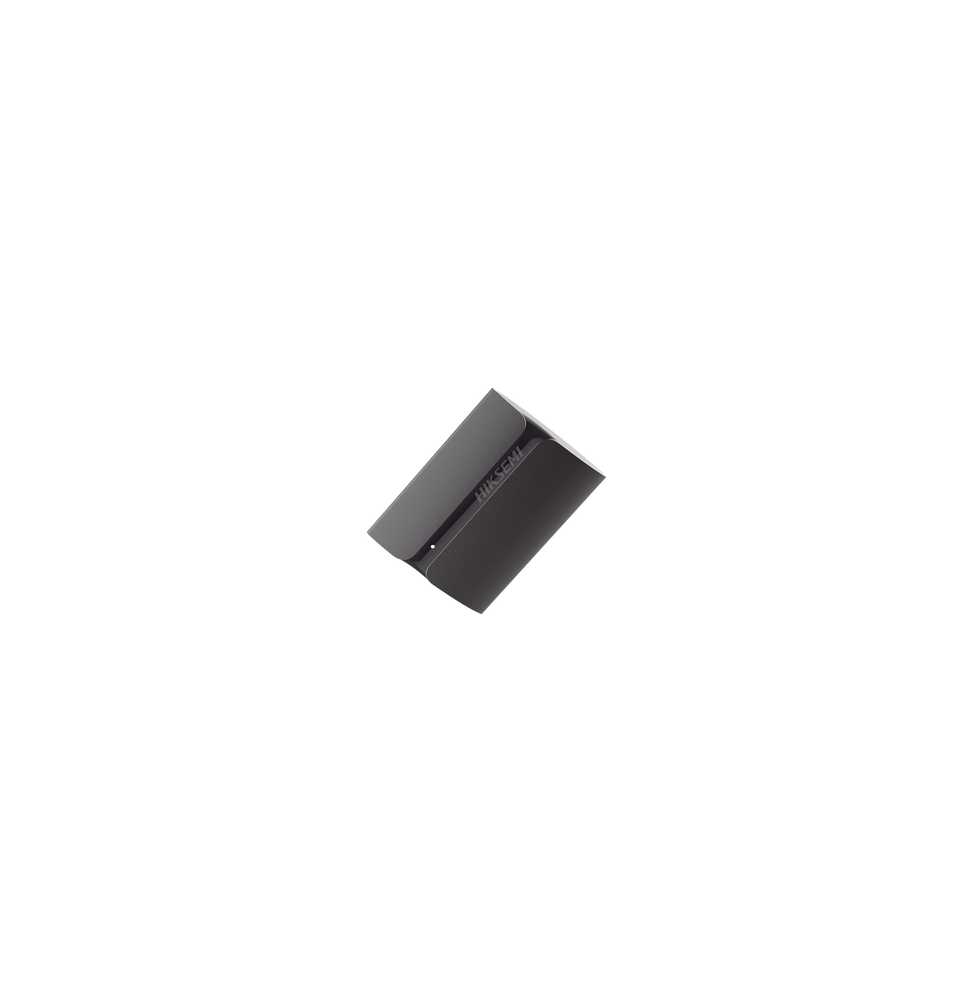 HIKSEMI HSESSDT300S512G Unidad de Estado Solido (SSD) Portat