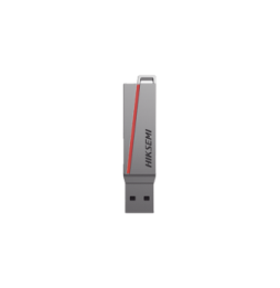 HIKSEMI HSUSBE307C128G Memoria USB Dual de 128 GB / USB-C y