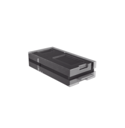 PANDUIT UVC036 Cartucho de Baterias VRLA de...