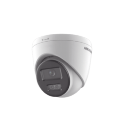 HIKVISION DS2CD1363G2LIUF Domo IP 6 Megapixel / Lente 2.8 mm