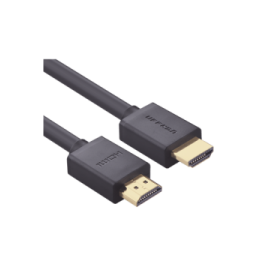 UGREEN 10107 CABLE HDMI DE 2 METROS MACHO A MACHO