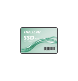 HIKSEMI HSSSDWAVES1024G Unidad de Estado Solido...