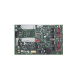 NOTIFIER BDA70V Amplificador Digital de...