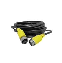 EPCOM XMREXT7MV3 Cable extensor con conector...