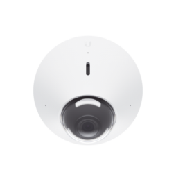 UBIQUITI UVCG4DOME UBIQUITI UVC-G4-DOME - Cmara IP domo 4 MP  Lente Fijo  PoE  I