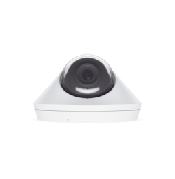 UBIQUITI UVCG4DOME UBIQUITI UVC-G4-DOME - Cmara IP domo 4 MP  Lente Fijo  PoE  I