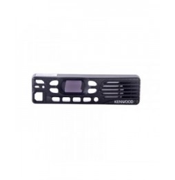 sinmarca A62117103 Tapa frontal para TK7302/8302