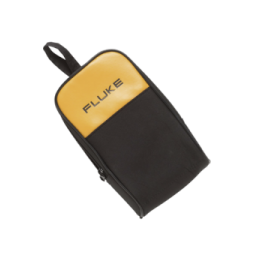 FLUKE C25 Estuche FLUKE de Transporte y Proteccion Flexible.