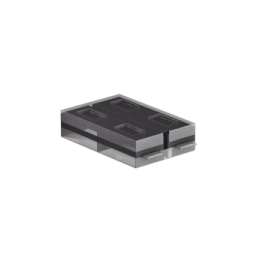PANDUIT UVC048 Cartucho de Baterias VRLA de...