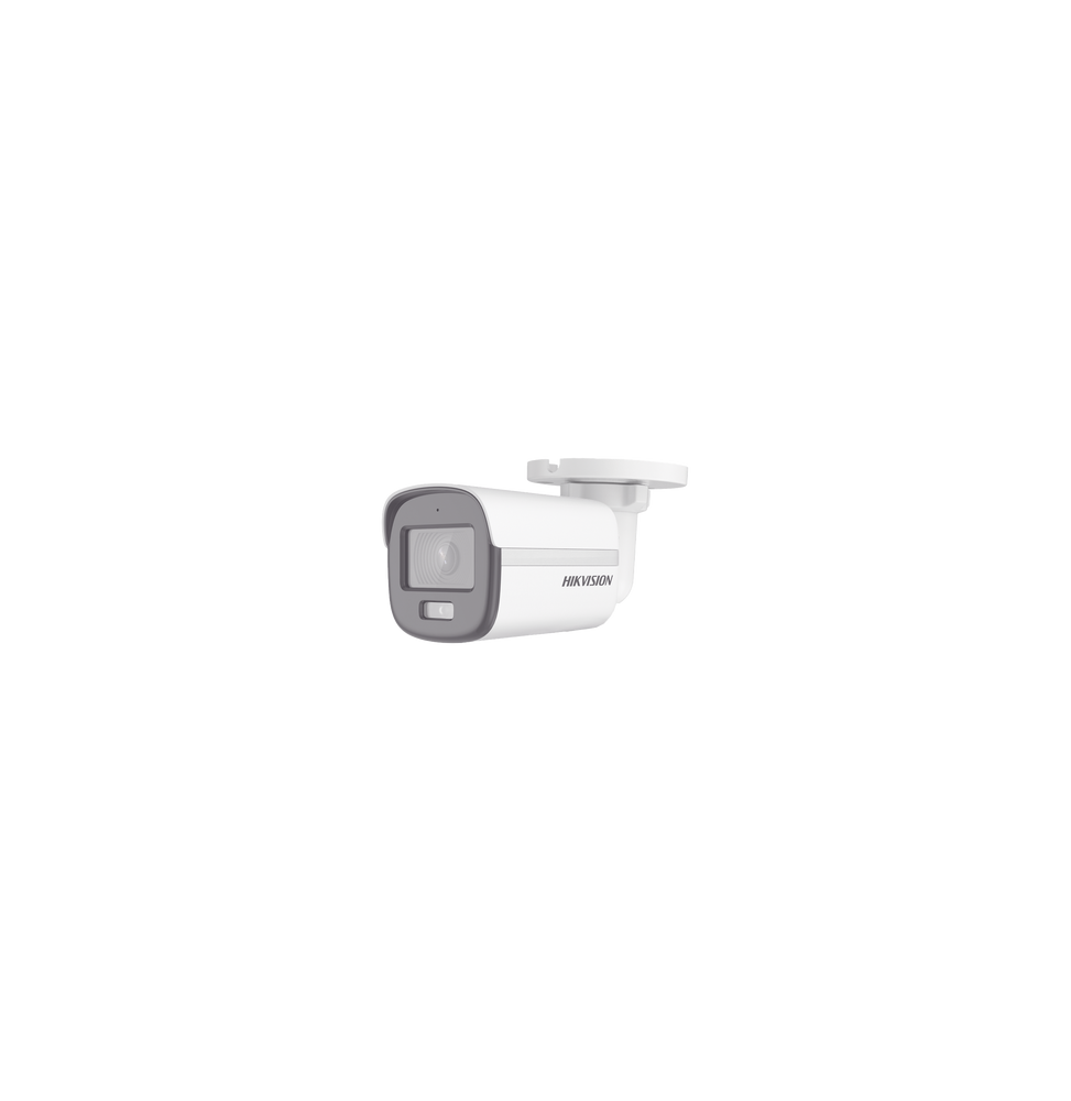 HIKVISION DS2CE10DF0TLFS Bala TURBOHD 2 Megapixel (1080p) /