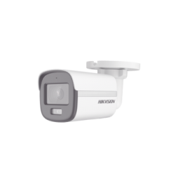 HIKVISION DS2CE10DF0TLFS Bala TURBOHD 2 Megapixel (1080p) /