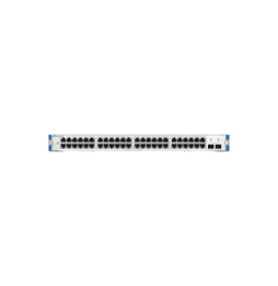 RUIJIE M700048GT2XSEA M7000-48GT2XS-EA TARJETA...