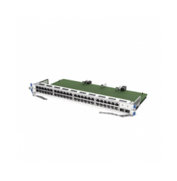 RUIJIE M700048GT2XSEA M7000-48GT2XS-EA TARJETA SWITCH 48 PTO