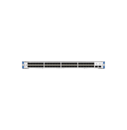 RUIJIE M700048SFP2XSEA M7000-48SFP2XS-EA...