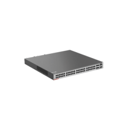 RUIJIE RGCS8648MG4VS2QXSUPD Switch distribucion...