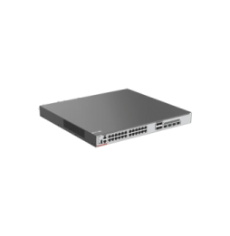 RUIJIE RGCS8624XMG4XS4VSUPD Switch distribucion...