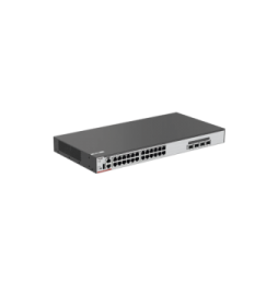 RUIJIE RGCS8624MG4VSUP Switch distribucion de...