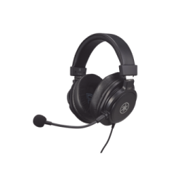 YAMAHA YHG01 Headset de Audifonos con Microfono...
