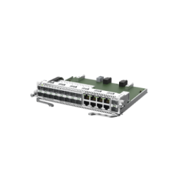 RUIJIE M600016SFP8GT2XS M6000-16SFP8GT2XS...