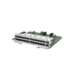 RUIJIE M600024SFP2XS M6000-24SFP2XS TARJETA...
