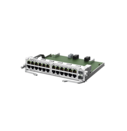 RUIJIE M600024GT2XS M6000-24GT2XS 24 PTOS GIGA...