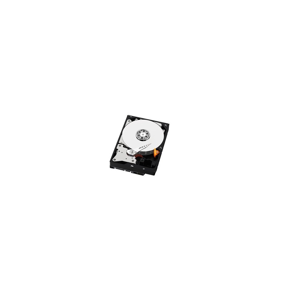 SEAGATE HDDSH2000 Disco duro 2TB S-ATA /7200 RPM