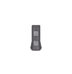 DJI M3BAT Bateria para DJI Mavic 3 Enterprise