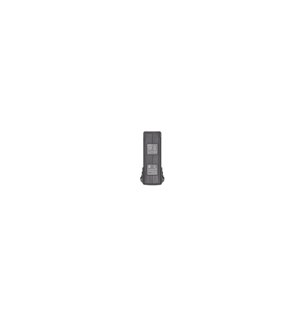 DJI M3BAT Bateria para DJI Mavic 3 Enterprise