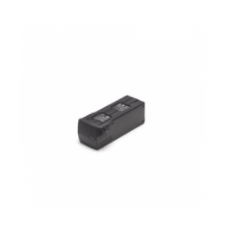 DJI M3BAT Bateria para DJI Mavic 3 Enterprise