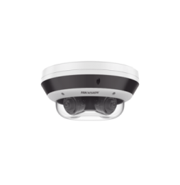 HIKVISION DS2CD6D54G1IZS PanoVu Series / Vista Panoramica 36