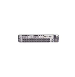 HUAWEI EA5800X2AC OLT GPON Carrier Class con 1...