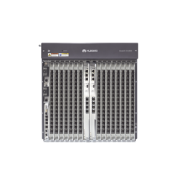 HUAWEI EA5800X15DC OLT GPON Carrier Class con 1...