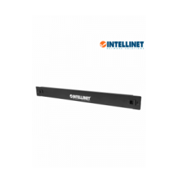 ITL1590009 714310 INTELLINET 714310 - Panel...