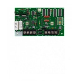 RBM109063 D8125 BOSCH I_D8125 - Modulo de...
